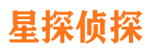 伊宁市调查公司